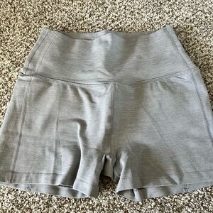 Alphalete Revival Shorts